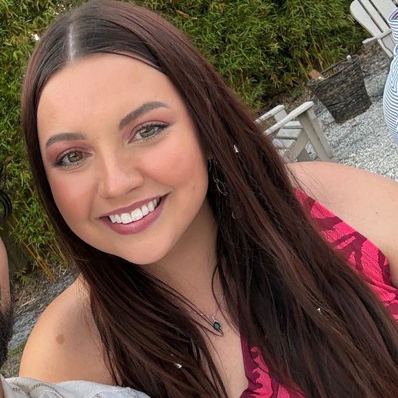 lrshea